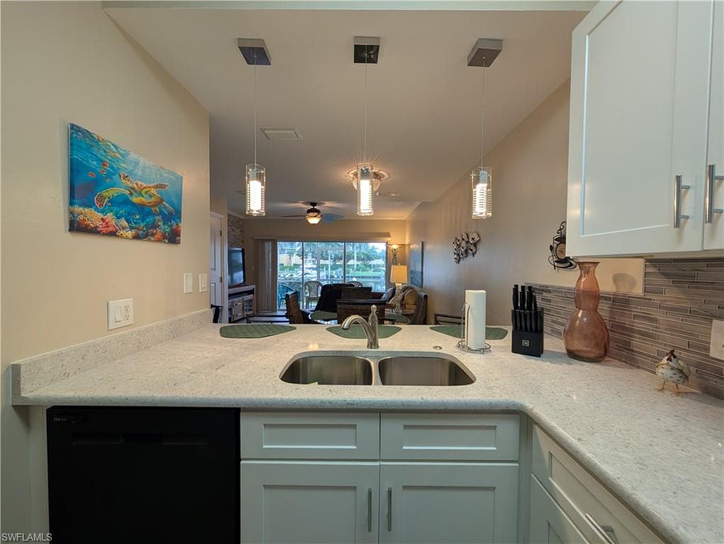 3347 N Key DR # 35, NORTH FORT MYERS FL 33903-3