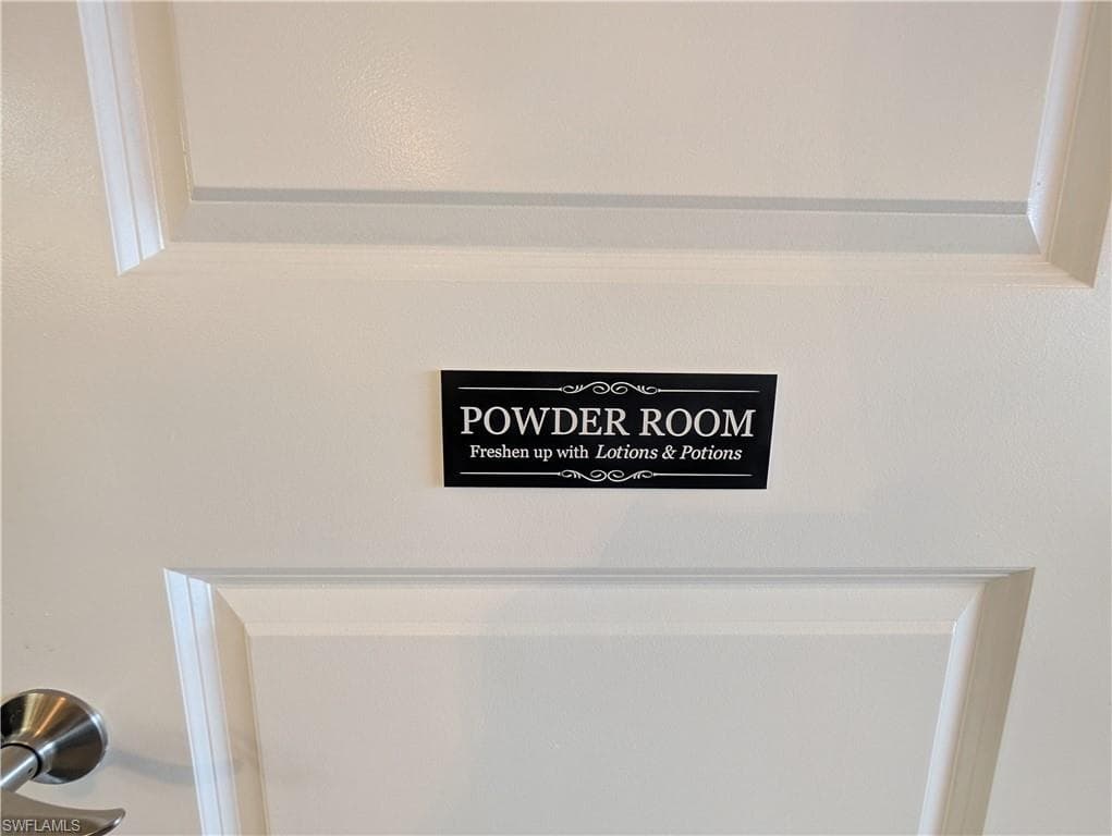 3347 N Key DR # 35, NORTH FORT MYERS FL 33903-7