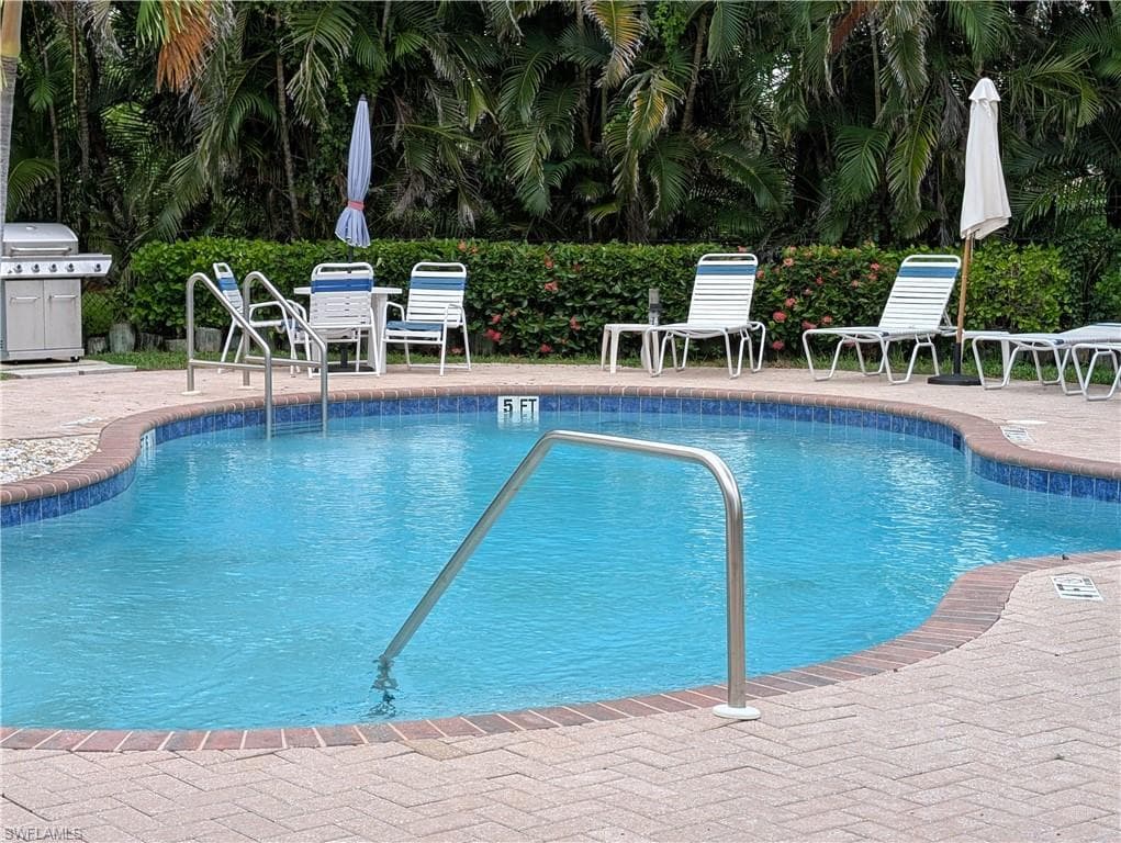 3347 N Key DR # 35, NORTH FORT MYERS FL 33903-24