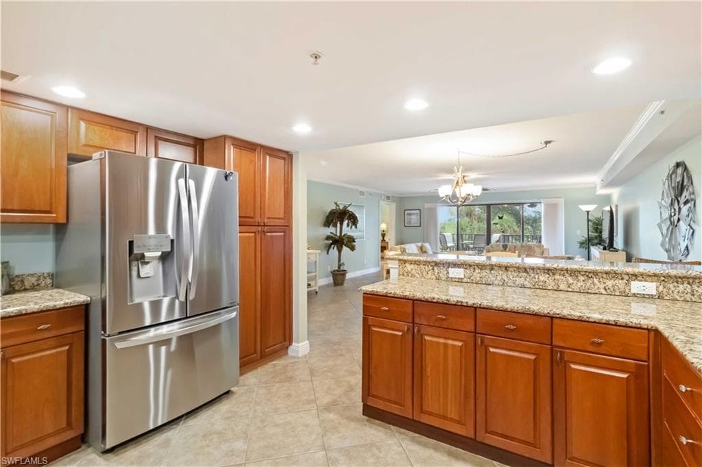 50 Meredith DR # 8, ENGLEWOOD FL 34223-13