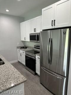 2606 Sunniland BLVD, LEHIGH ACRES FL 33971-1