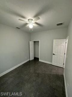 2606 Sunniland BLVD, LEHIGH ACRES FL 33971-6