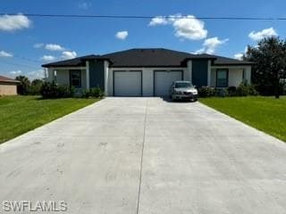 2606 Sunniland BLVD, LEHIGH ACRES FL 33971-14