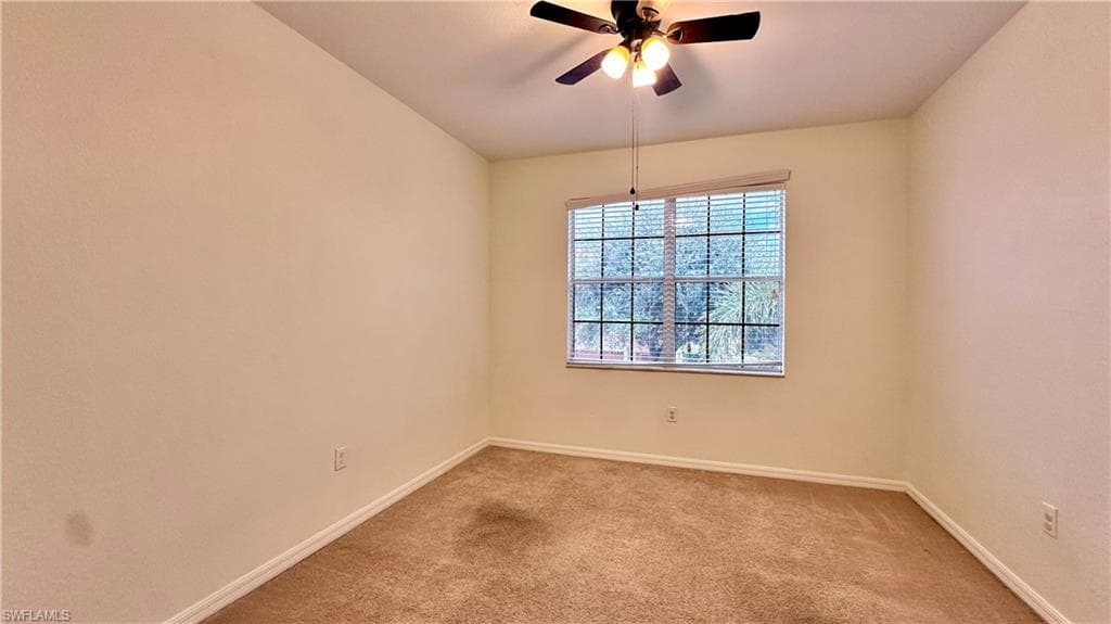 10066 Via Colomba CIR, FORT MYERS FL 33966-15