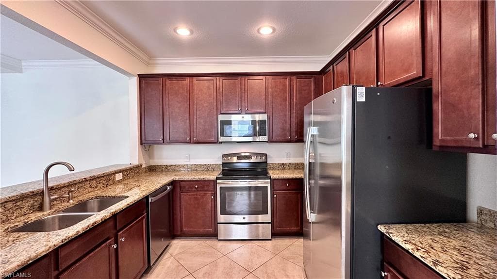 10066 Via Colomba CIR, FORT MYERS FL 33966-4