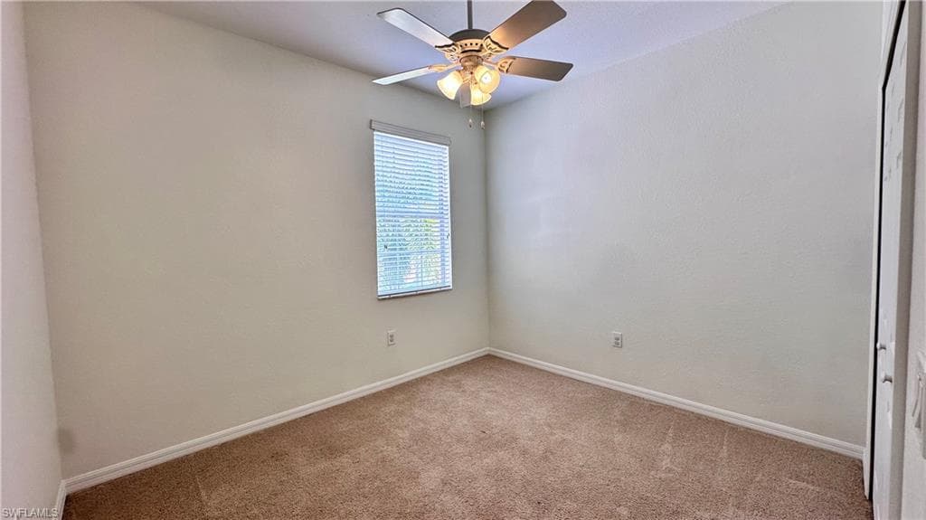 10066 Via Colomba CIR, FORT MYERS FL 33966-19