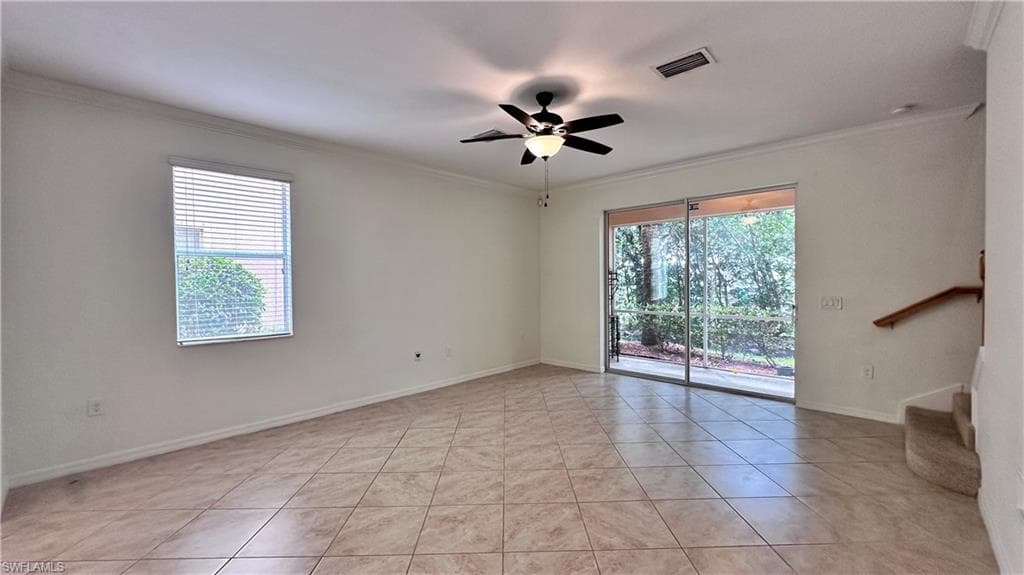 10066 Via Colomba CIR, FORT MYERS FL 33966-8