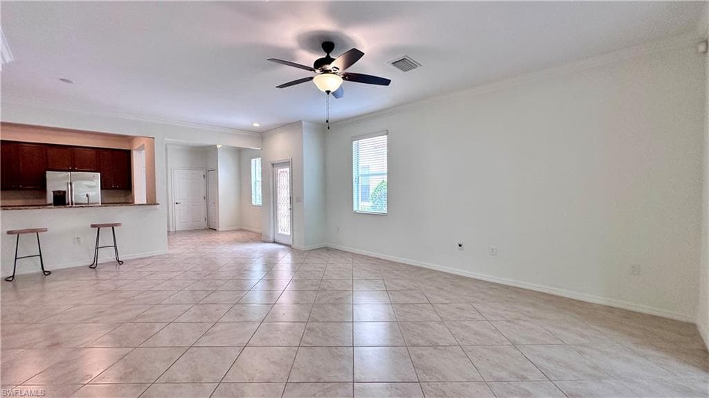 10066 Via Colomba CIR, FORT MYERS FL 33966-10