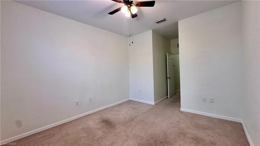 10066 Via Colomba CIR, FORT MYERS FL 33966-18