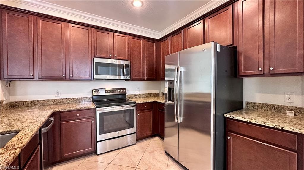 10066 Via Colomba CIR, FORT MYERS FL 33966-3