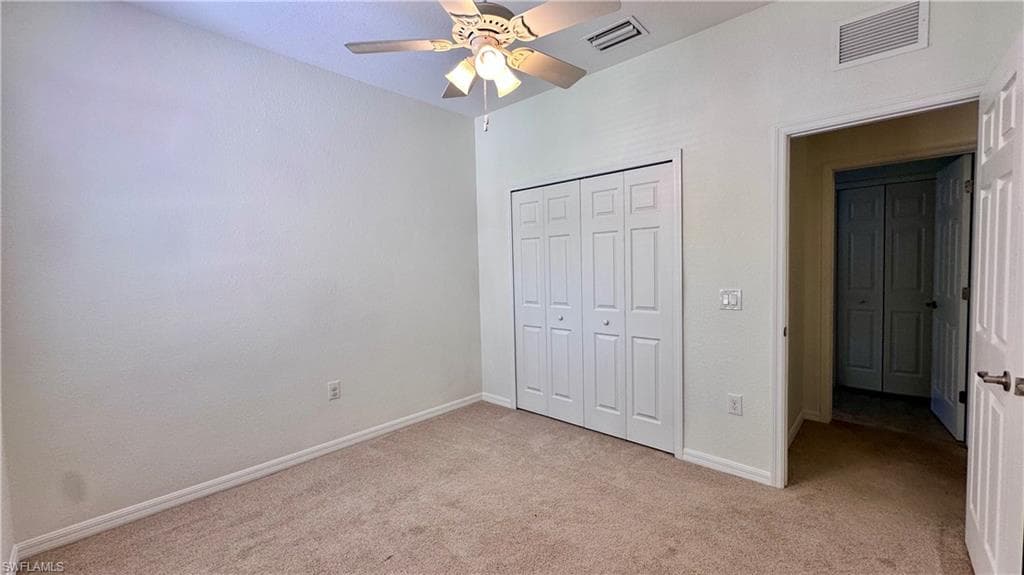 10066 Via Colomba CIR, FORT MYERS FL 33966-20