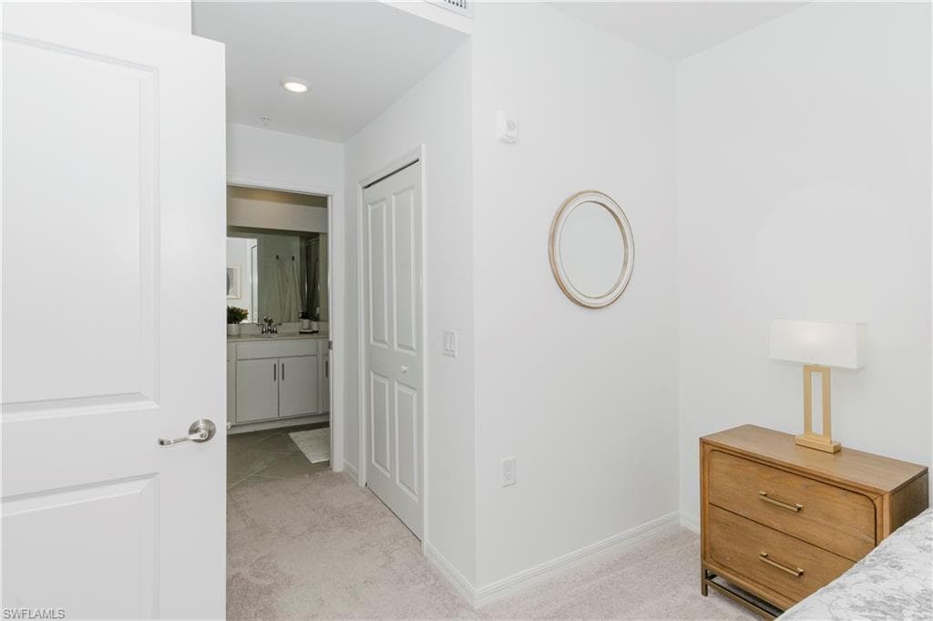 18461 COPPERHEAD CT N # 436, LEHIGH ACRES FL 33936-16