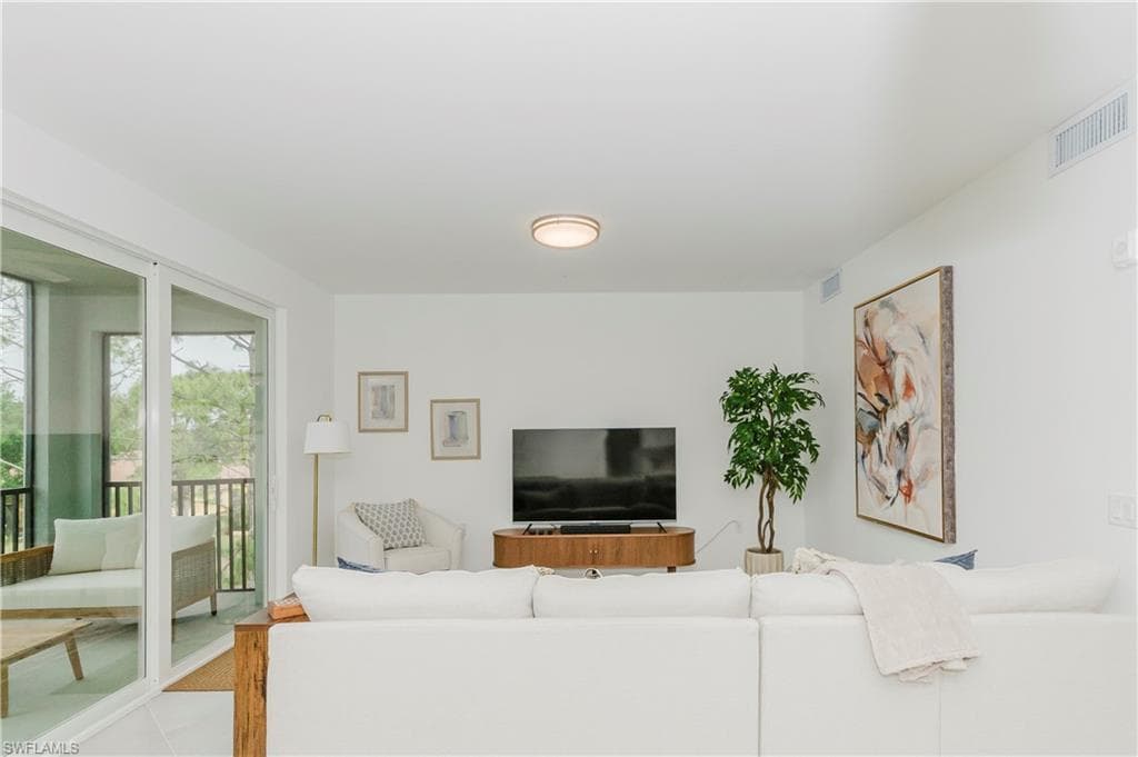 18461 COPPERHEAD CT N # 436, LEHIGH ACRES FL 33936-11