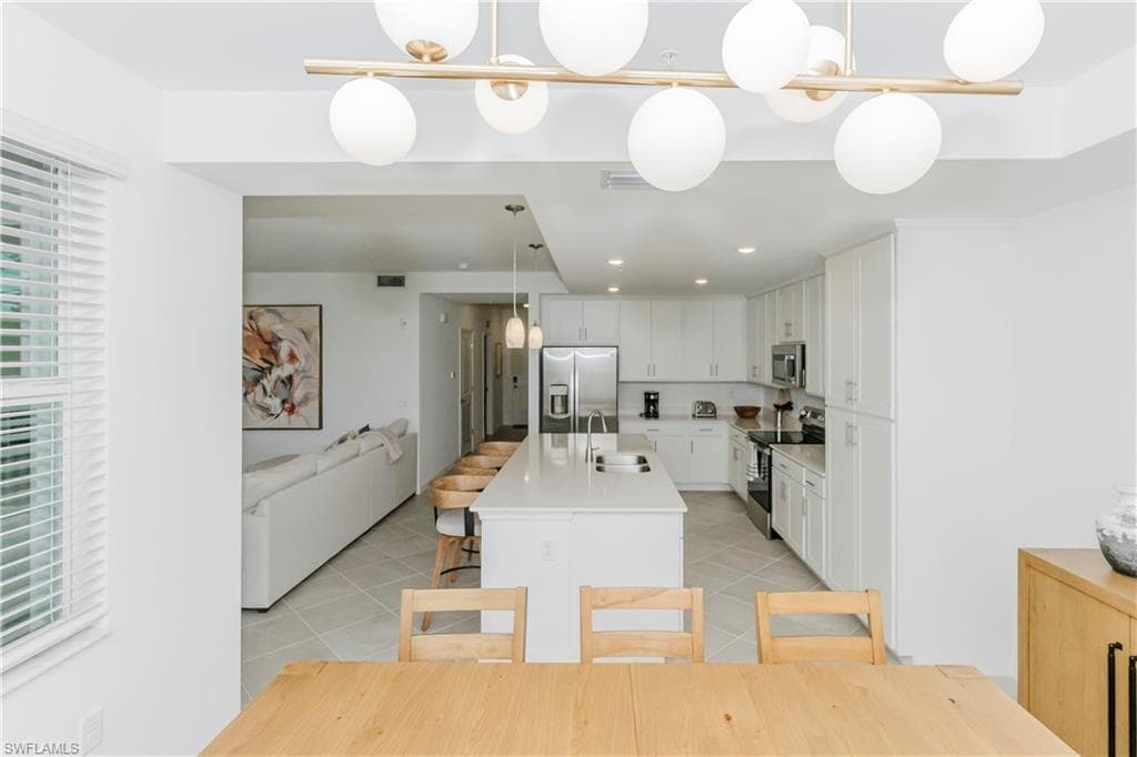 18461 COPPERHEAD CT N # 436, LEHIGH ACRES FL 33936-6