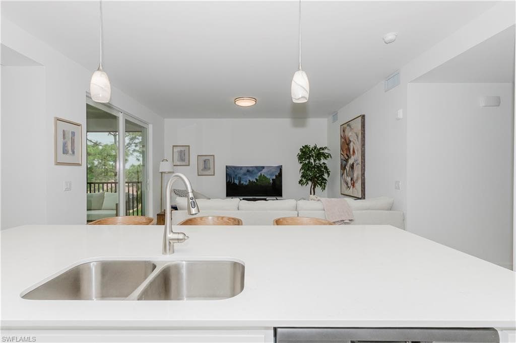 18461 COPPERHEAD CT N # 436, LEHIGH ACRES FL 33936-4