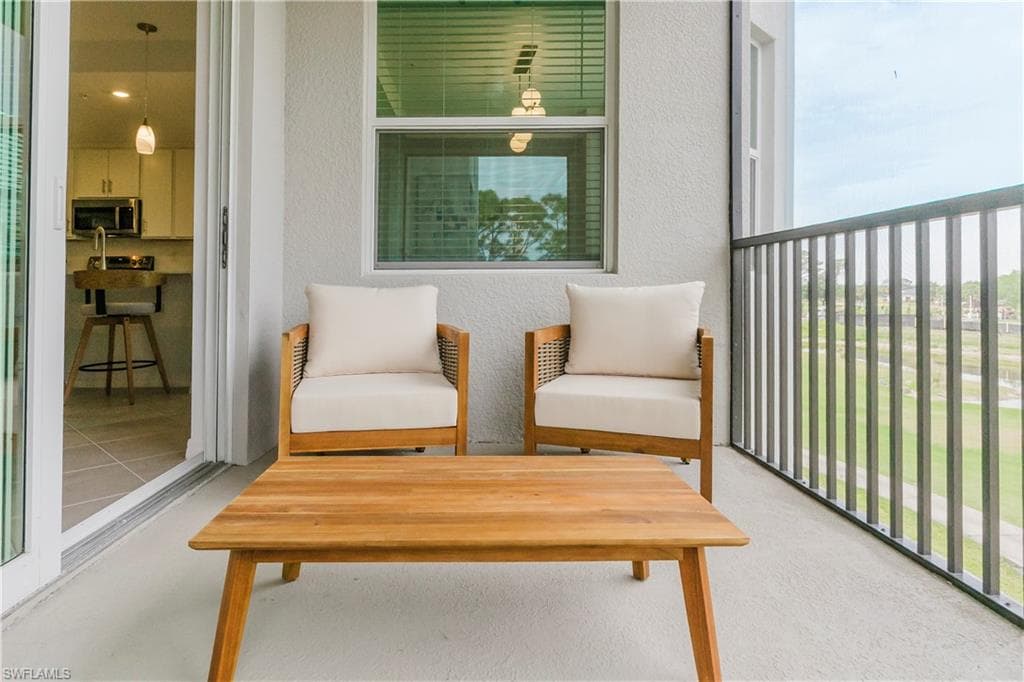 18461 COPPERHEAD CT N # 436, LEHIGH ACRES FL 33936-23