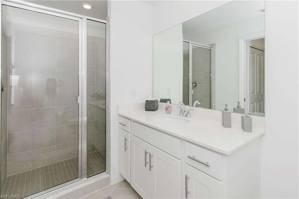 18461 COPPERHEAD CT N # 436, LEHIGH ACRES FL 33936-20