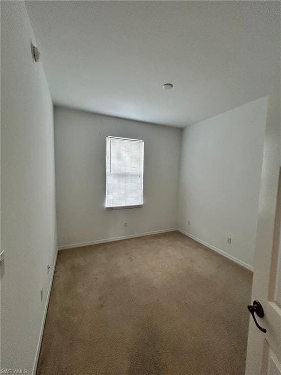 4256 Liron AVE # 103, FORT MYERS FL 33916-15