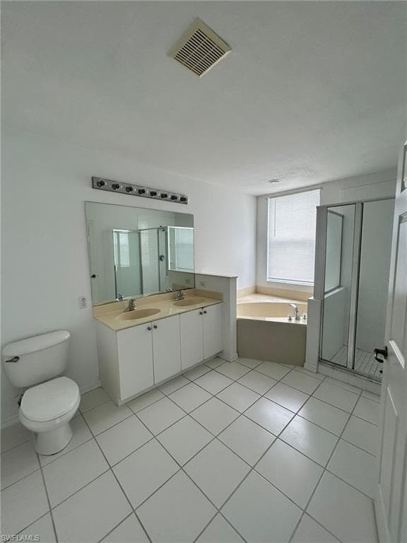 4256 Liron AVE # 103, FORT MYERS FL 33916-19