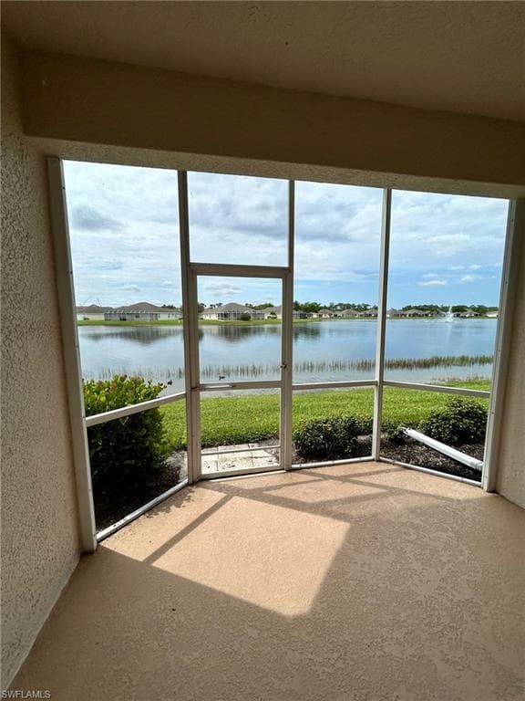 4256 Liron AVE # 103, FORT MYERS FL 33916-17