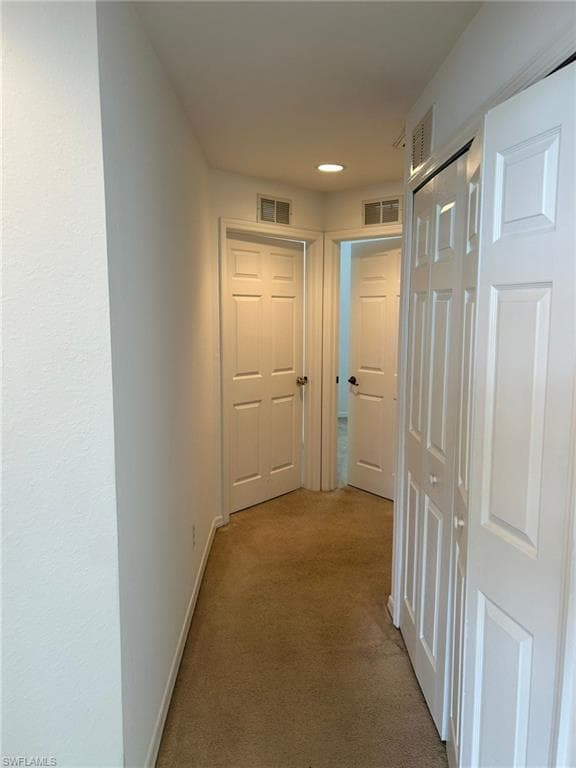 4256 Liron AVE # 103, FORT MYERS FL 33916-10