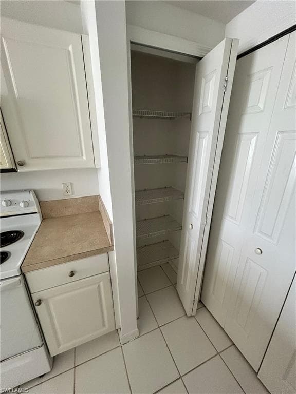 4256 Liron AVE # 103, FORT MYERS FL 33916-18