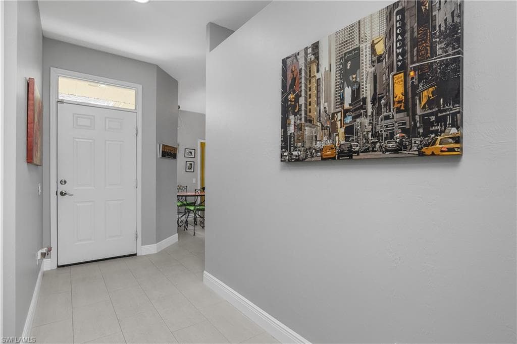 23252 Grassy Pine DR, ESTERO FL 33928-11