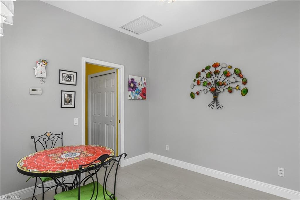 23252 Grassy Pine DR, ESTERO FL 33928-21