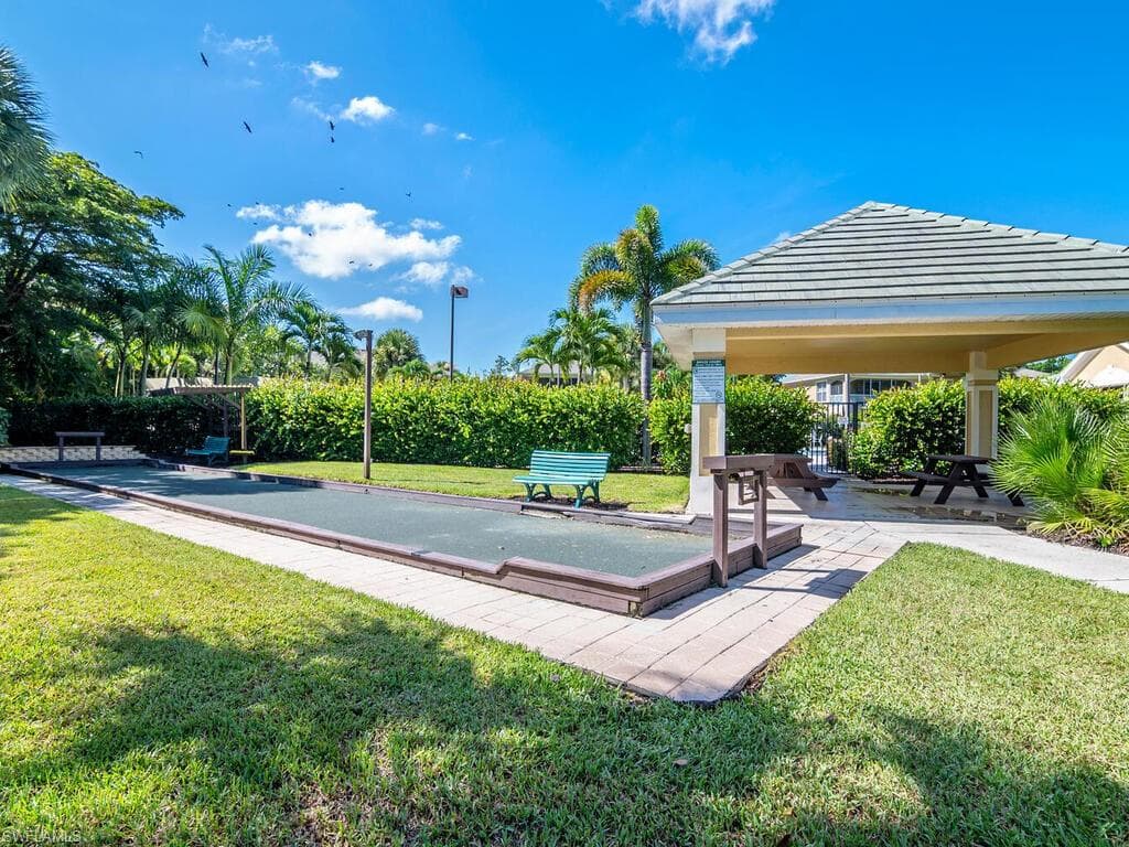 23252 Grassy Pine DR, ESTERO FL 33928-31