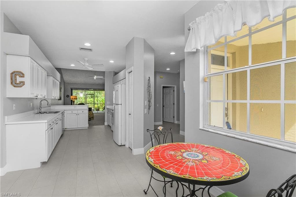 23252 Grassy Pine DR, ESTERO FL 33928-23