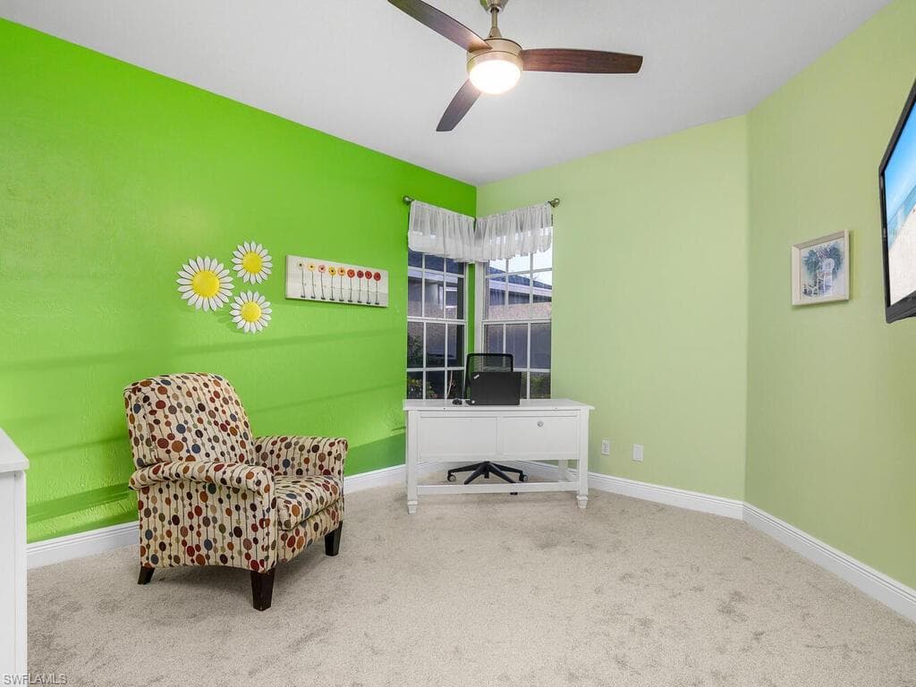 23252 Grassy Pine DR, ESTERO FL 33928-7