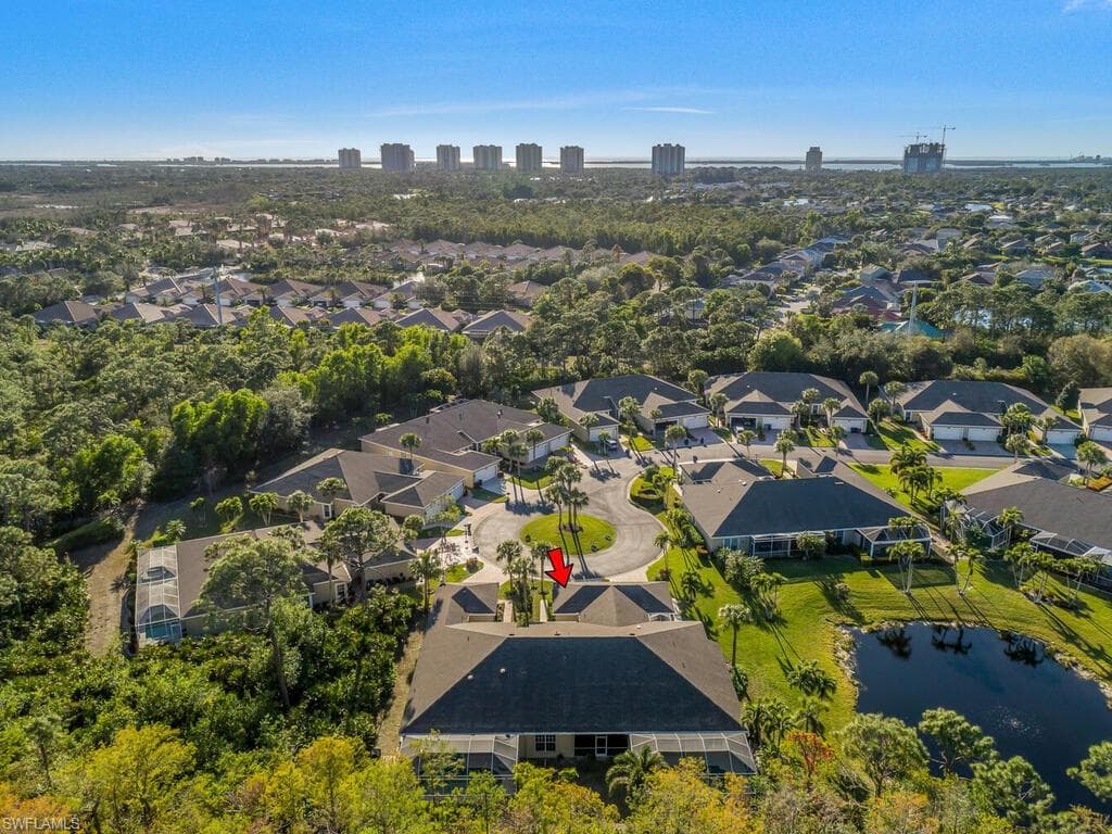 23252 Grassy Pine DR, ESTERO FL 33928-24