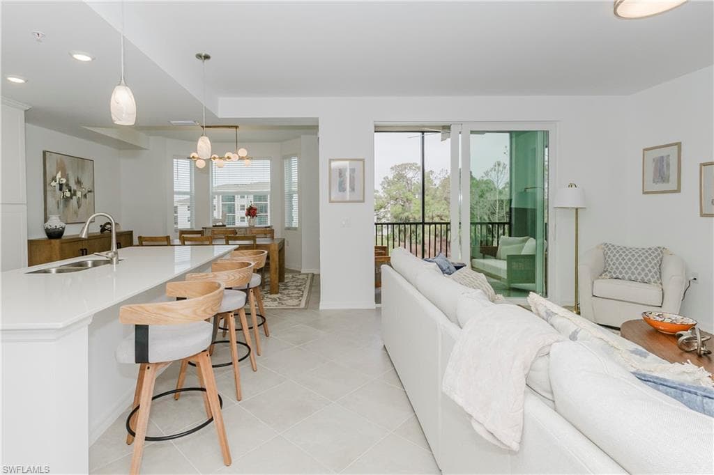 18461 COPPERHEAD CT N # 436, LEHIGH ACRES FL 33936-2