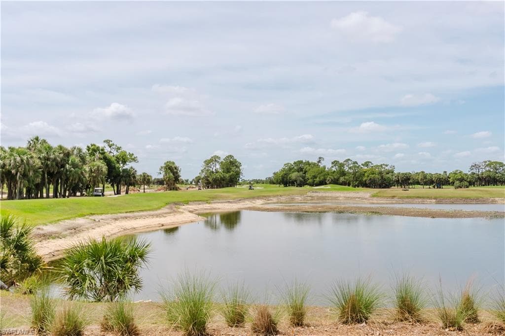 18461 COPPERHEAD CT N # 436, LEHIGH ACRES FL 33936-32