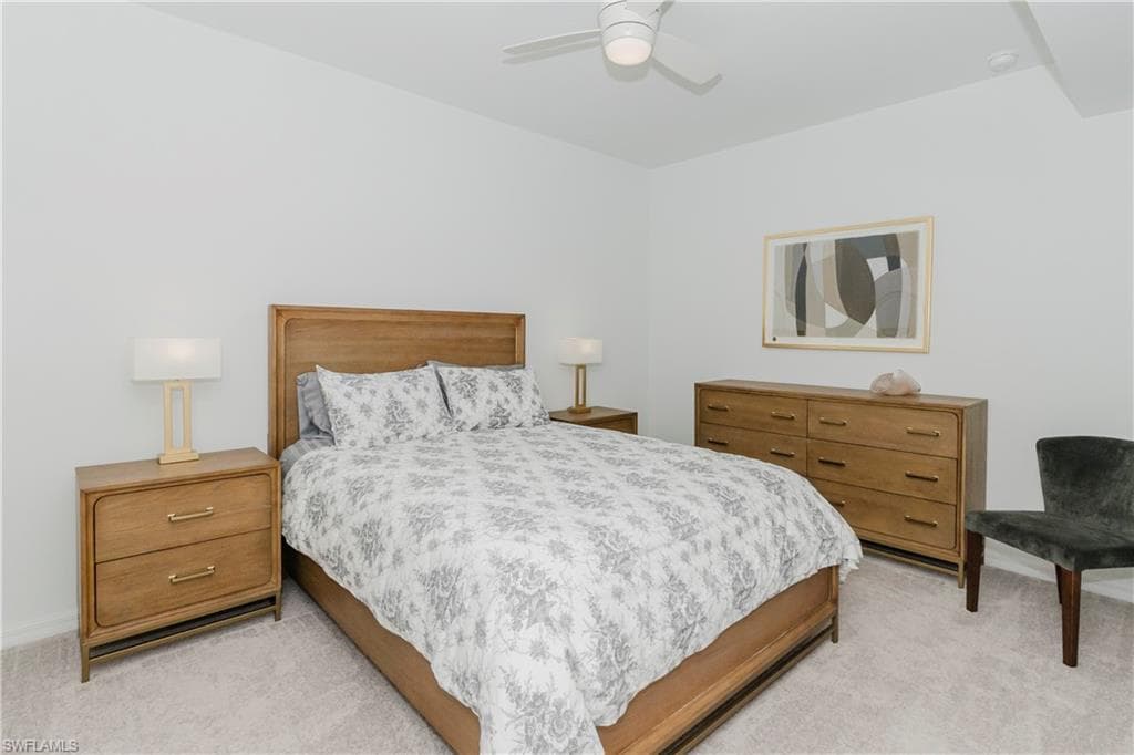 18461 COPPERHEAD CT N # 436, LEHIGH ACRES FL 33936-14