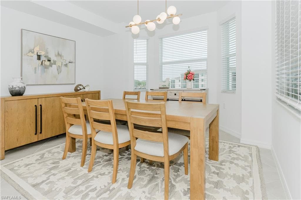 18461 COPPERHEAD CT N # 436, LEHIGH ACRES FL 33936-10