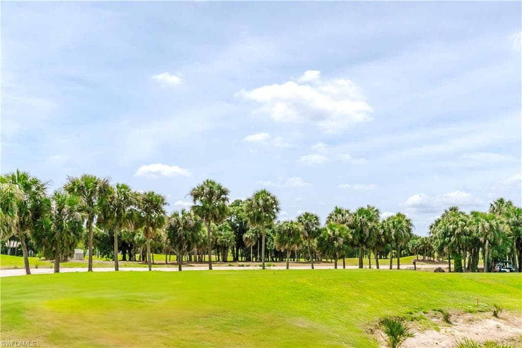 18461 COPPERHEAD CT N # 436, LEHIGH ACRES FL 33936-34