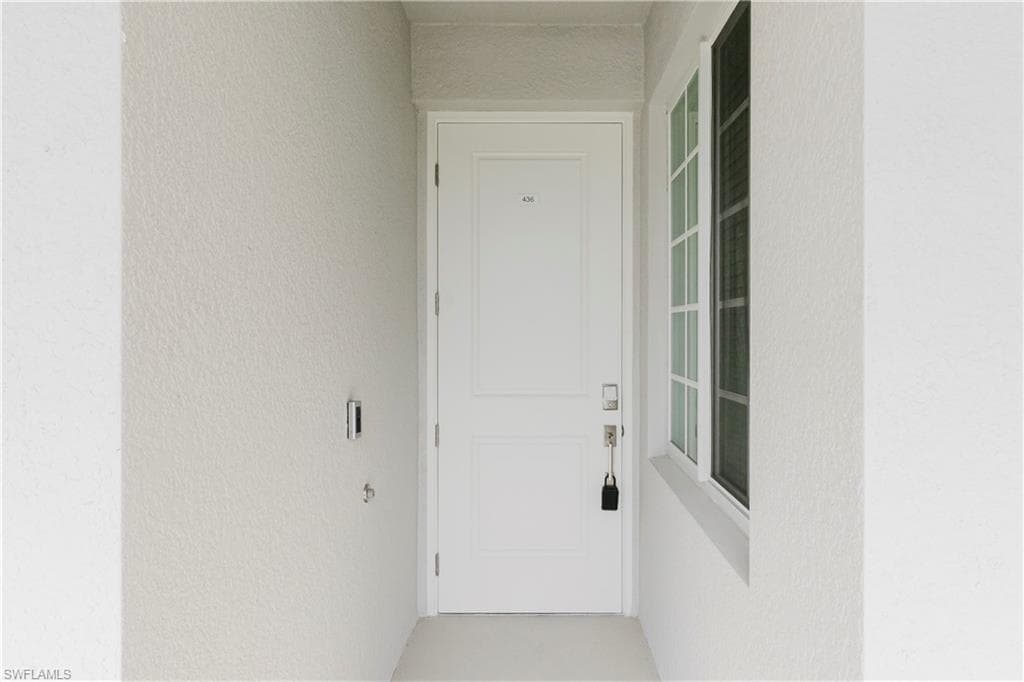 18461 COPPERHEAD CT N # 436, LEHIGH ACRES FL 33936-28