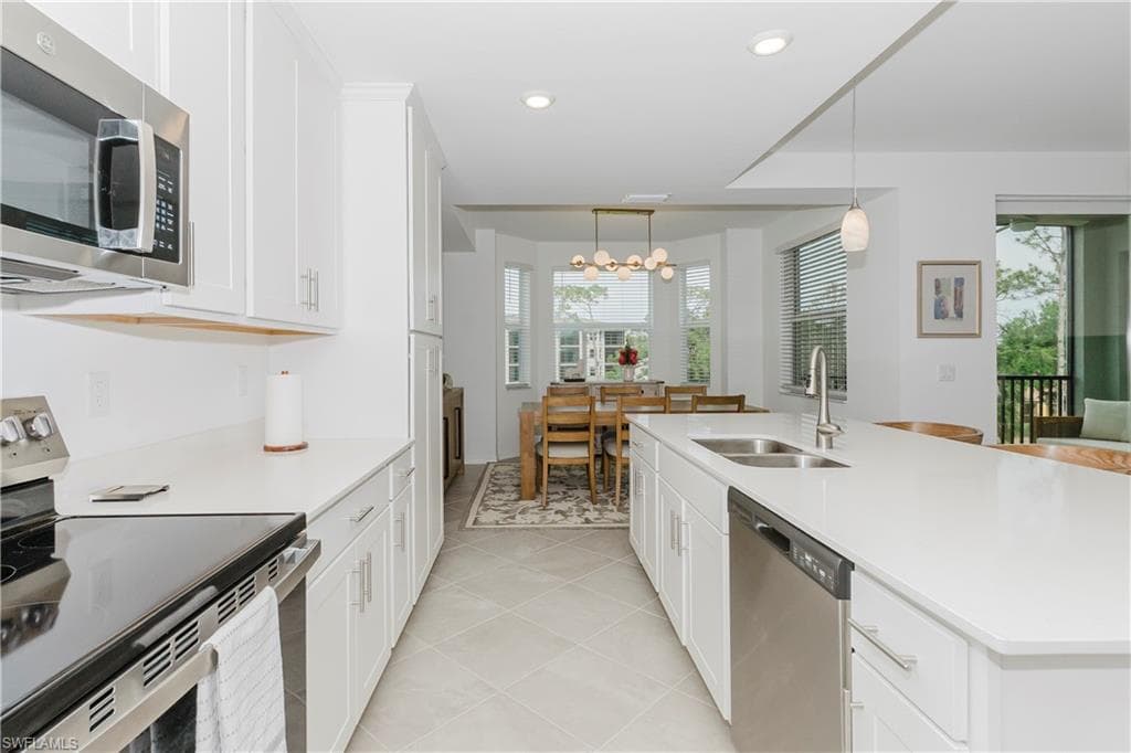 18461 COPPERHEAD CT N # 436, LEHIGH ACRES FL 33936-3