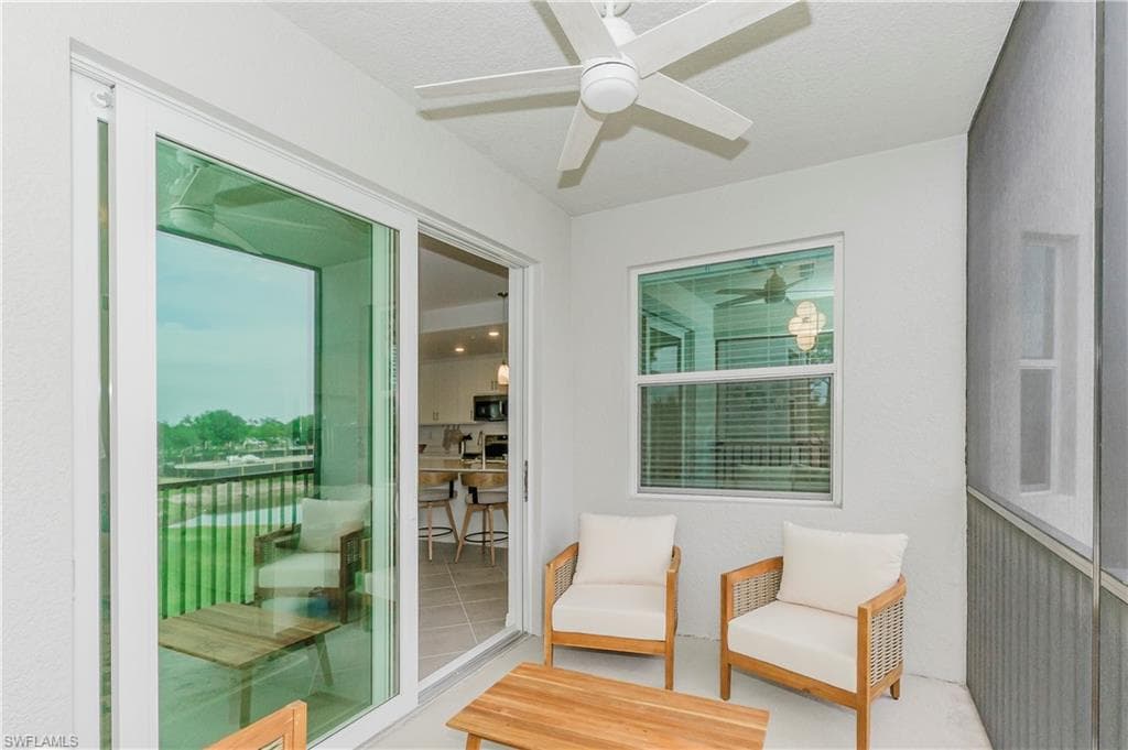 18461 COPPERHEAD CT N # 436, LEHIGH ACRES FL 33936-24