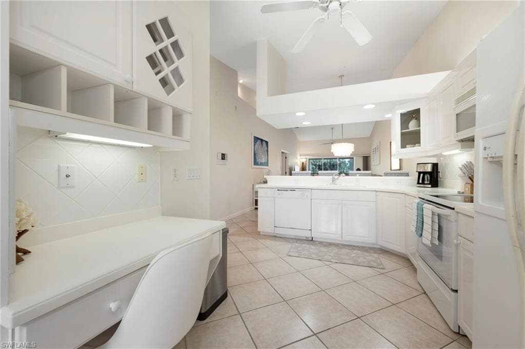 14530 Red Fox RUN # 204, NAPLES FL 34110-1
