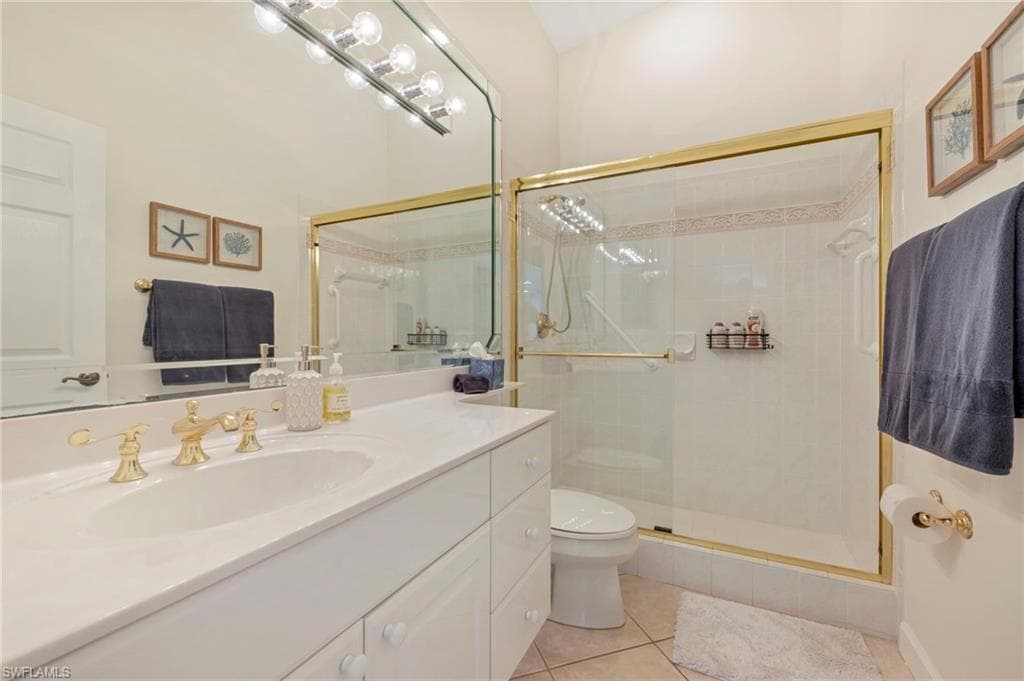 14530 Red Fox RUN # 204, NAPLES FL 34110-12