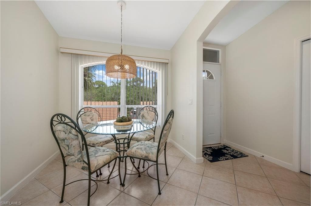 14530 Red Fox RUN # 204, NAPLES FL 34110-2