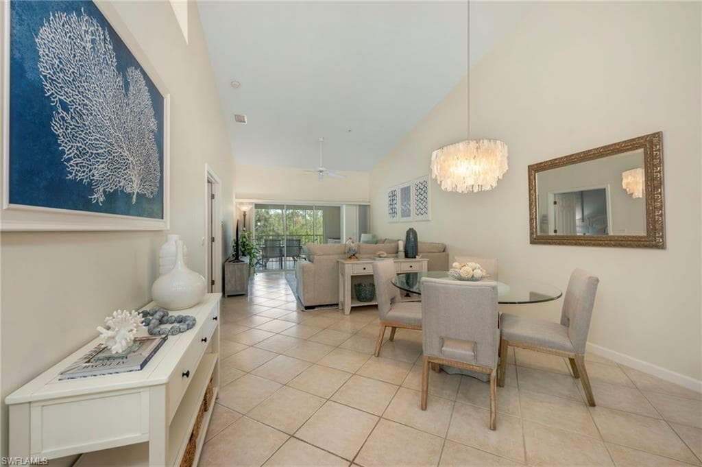 14530 Red Fox RUN # 204, NAPLES FL 34110-4