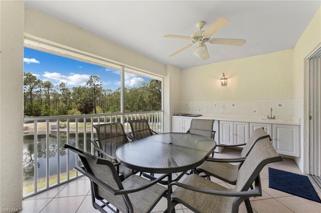 14530 Red Fox RUN # 204, NAPLES FL 34110-13