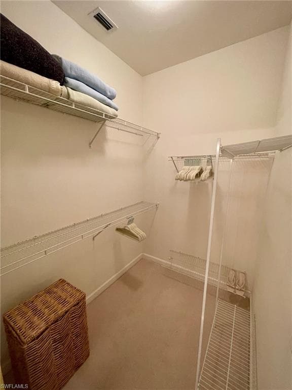 14530 Red Fox RUN # 204, NAPLES FL 34110-10