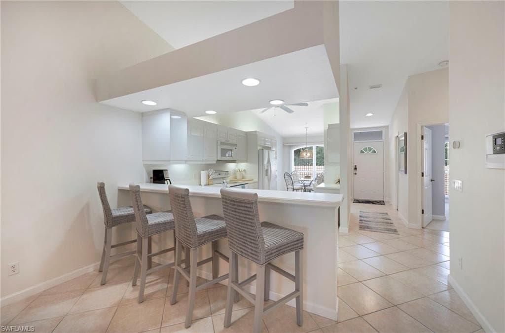 14530 Red Fox RUN # 204, NAPLES FL 34110-3