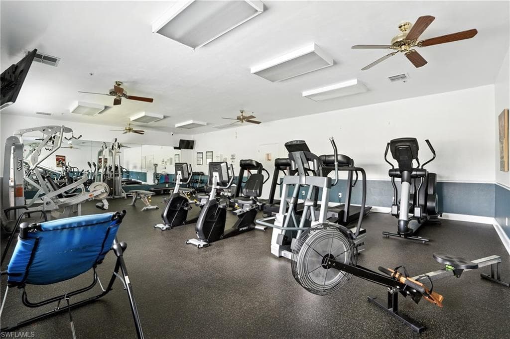 3113 Weathervane PT, NAPLES FL 34120-33