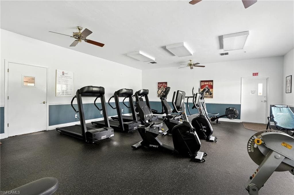 3113 Weathervane PT, NAPLES FL 34120-32
