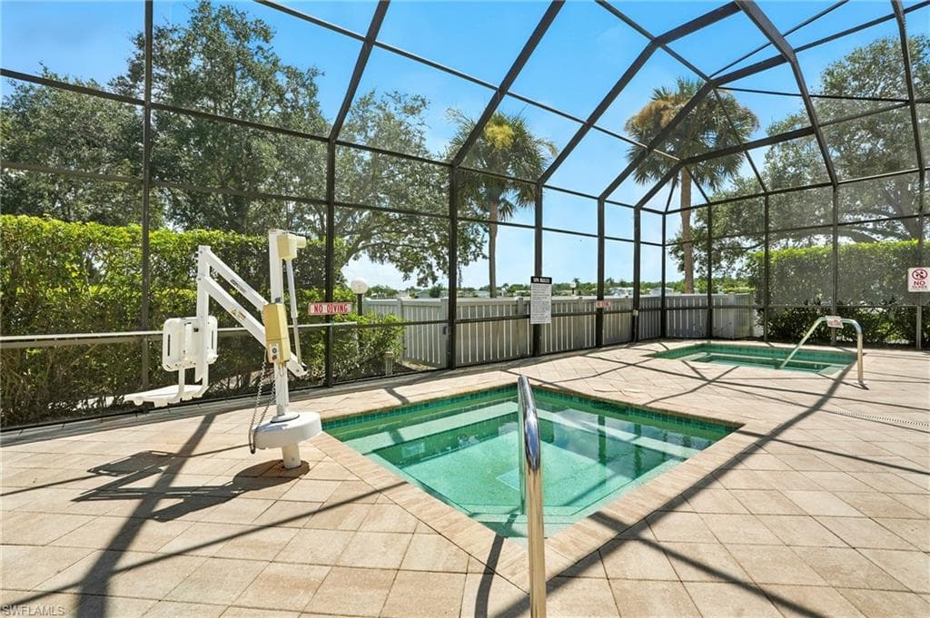 3113 Weathervane PT, NAPLES FL 34120-18
